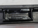 Load image into Gallery viewer, BMW E70 X5 E71 X6 FRM3R AHL Adaptive Light Check Control Module OEM 9230433
