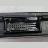 BMW E70 X5 E71 X6 FRM3R AHL Adaptive Light Check Control Module OEM 9230433