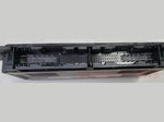 Load image into Gallery viewer, BMW E70 X5 E71 X6 FRM3R AHL Adaptive Light Check Control Module OEM 9230433
