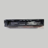 BMW E70 X5 E71 X6 FRM3R AHL Adaptive Light Check Control Module OEM 9230433