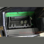 Load image into Gallery viewer, OEM BMW F10 F11 F18 F07 GT F25 Instrument Cluster Speedometer (KMH) 9280477 USED ITEM