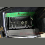 OEM BMW F10 F11 F18 F07 GT F25 Instrument Cluster Speedometer (KMH) 9280477 USED ITEM