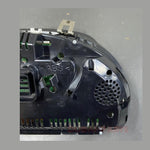 Load image into Gallery viewer, OEM BMW F10 F11 F18 F07 GT F25 Instrument Cluster Speedometer (KMH) 9280477 USED ITEM