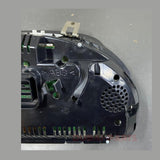 OEM BMW F10 F11 F18 F07 GT F25 Instrument Cluster Speedometer (KMH) 9280477 USED ITEM