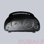 Load image into Gallery viewer, OEM BMW F10 F11 F18 F07 GT F25 Instrument Cluster Speedometer (KMH) 9280477 USED ITEM