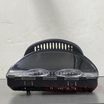 Load image into Gallery viewer, OEM BMW F10 5 SER 2010 TO 2013 SPEEDOMETER INSTRUMENT CLUSTER 9339892 USED ITEM