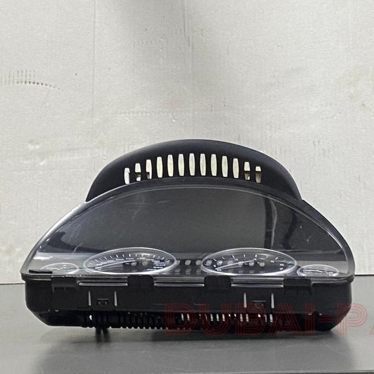 OEM BMW F10 5 SER 2010 TO 2013 SPEEDOMETER INSTRUMENT CLUSTER 9339892 USED ITEM