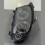 Load image into Gallery viewer, OEM BMW F10 5 SER 2010 TO 2013 SPEEDOMETER INSTRUMENT CLUSTER 9339892 USED ITEM