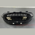 Load image into Gallery viewer, OEM BMW F10 5 SER 2010 TO 2013 SPEEDOMETER INSTRUMENT CLUSTER 9339892 USED ITEM