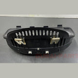 ORIGINAL BMW F10 5ER 2010 BIS 2013 TACHO KOMBIINSTRUMENT 9339892 GEBRAUCHTTEIL