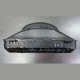 ORIGINAL BMW F10 5ER 2010 BIS 2013 TACHO KOMBIINSTRUMENT 9339892 GEBRAUCHTTEIL