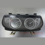 Load image into Gallery viewer, OEM BMW F10 5 SER 2010 TO 2013 SPEEDOMETER INSTRUMENT CLUSTER 9339892 USED ITEM