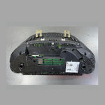 Load image into Gallery viewer, OEM BMW F10 5 SER 2010 TO 2013 SPEEDOMETER INSTRUMENT CLUSTER 9339892 USED ITEM