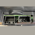 Load image into Gallery viewer, OEM BMW F10 5 SER 2010 TO 2013 SPEEDOMETER INSTRUMENT CLUSTER 9339892 USED ITEM