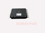 Load image into Gallery viewer, OEM 2015-2019 BMW 530i 540i M550i G30 G14 Suspension Control Module OEM 6898962 USED ITEM
