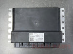 Load image into Gallery viewer, OEM 2015-2019 BMW 530i 540i M550i G30 G14 Suspension Control Module OEM 6898962 USED ITEM
