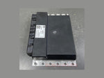 Load image into Gallery viewer, OEM 2015-2019 BMW 530i 540i M550i G30 G14 Suspension Control Module OEM 6898962 USED ITEM
