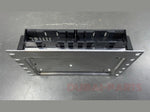 Load image into Gallery viewer, OEM 2015-2019 BMW 530i 540i M550i G30 G14 Suspension Control Module OEM 6898962 USED ITEM
