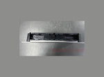 Load image into Gallery viewer, OEM 2015-2019 BMW 530i 540i M550i G30 G14 Suspension Control Module OEM 6898962 USED ITEM
