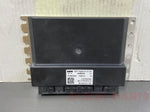 Load image into Gallery viewer, OEM 2015-2019 BMW 530i 540i M550i G30 G14 Suspension Control Module OEM 6898962 USED ITEM
