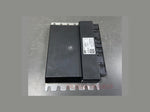 Load image into Gallery viewer, OEM 2015-2019 BMW 530i 540i M550i G30 G14 Suspension Control Module OEM 6898962 USED ITEM
