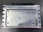 Load image into Gallery viewer, OEM 2015-2019 BMW 530i 540i M550i G30 G14 Suspension Control Module OEM 6898962 USED ITEM
