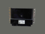 Load image into Gallery viewer, OEM 2015-2019 BMW 530i 540i M550i G30 G14 Suspension Control Module OEM 6898962 USED ITEM
