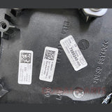 OEM 2016-2021 BMW 750I G12 FRONT CONSOLE PARK ASSIST AUTO HOLD SWITCH PANEL 9321365 USED ITEM