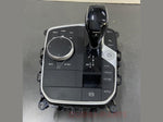 Load image into Gallery viewer, OEM BMW 1 SERIES F40 2019 - ONWARDS GEAR SHIFT CENTRE CONTROL PANEL 9433351 USED ITEM
