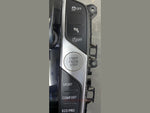 Load image into Gallery viewer, OEM BMW 1 SERIES F40 2019 - ONWARDS GEAR SHIFT CENTRE CONTROL PANEL 9433351 USED ITEM
