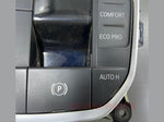 Load image into Gallery viewer, OEM BMW 1 SERIES F40 2019 - ONWARDS GEAR SHIFT CENTRE CONTROL PANEL 9433351 USED ITEM
