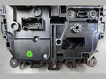 Load image into Gallery viewer, OEM BMW 1 SERIES F40 2019 - ONWARDS GEAR SHIFT CENTRE CONTROL PANEL 9433351 USED ITEM
