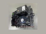 Load image into Gallery viewer, OEM BMW 1 SERIES F40 2019 - ONWARDS GEAR SHIFT CENTRE CONTROL PANEL 9433351 USED ITEM
