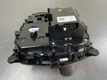 Load image into Gallery viewer, OEM BMW 1 SERIES F40 2019 - ONWARDS GEAR SHIFT CENTRE CONTROL PANEL 9433351 USED ITEM
