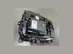 Load image into Gallery viewer, OEM BMW 1 SERIES F40 2019 - ONWARDS GEAR SHIFT CENTRE CONTROL PANEL 9433351 USED ITEM

