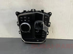 Load image into Gallery viewer, OEM BMW 1 SERIES F40 2019 - ONWARDS GEAR SHIFT CENTRE CONTROL PANEL 9433351 USED ITEM
