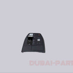 Load image into Gallery viewer, OEM BMW X1 U11 5A8CC87 Control Centre Console Gear Shift Linkage Used item