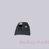 OEM BMW X1 U11 5A8CC87 Bedieneinheit Mittelkonsole Gangschaltung Gebrauchtteil