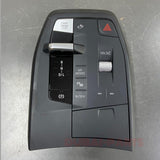 OEM BMW X1 U11 5A8CC87 Bedieneinheit Mittelkonsole Gangschaltung Gebrauchtteil