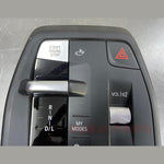 Load image into Gallery viewer, OEM BMW X1 U11 5A8CC87 Control Centre Console Gear Shift Linkage Used item