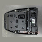 Load image into Gallery viewer, OEM BMW X1 U11 5A8CC87 Control Centre Console Gear Shift Linkage Used item