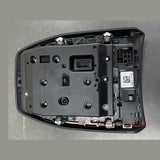 OEM BMW X1 U11 5A8CC87 Bedieneinheit Mittelkonsole Gangschaltung Gebrauchtteil