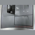 Load image into Gallery viewer, OEM BMW X1 U11 5A8CC87 Control Centre Console Gear Shift Linkage Used item