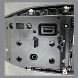 OEM BMW X1 U11 5A8CC87 Bedieneinheit Mittelkonsole Gangschaltung Gebrauchtteil