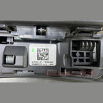 Load image into Gallery viewer, OEM BMW X1 U11 5A8CC87 Control Centre Console Gear Shift Linkage Used item