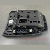 OEM BMW X1 U11 5A8CC87 Bedieneinheit Mittelkonsole Gangschaltung Gebrauchtteil