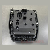 OEM BMW X1 U11 5A8CC87 Bedieneinheit Mittelkonsole Gangschaltung Gebrauchtteil
