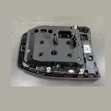 OEM BMW X1 U11 5A8CC87 Bedieneinheit Mittelkonsole Gangschaltung Gebrauchtteil