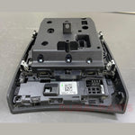 Load image into Gallery viewer, OEM BMW X1 U11 5A8CC87 Control Centre Console Gear Shift Linkage Used item