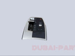 Load image into Gallery viewer, OEM BMW Control Panel Center Console Gear Sift 5A5D323 2&#39; U06 X1 U11 Used item
